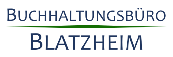 Buchhaltungsbüro Blatzheim